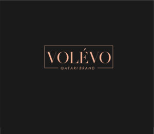 Logo Design by splashcreativez for this project | Design: #25403987