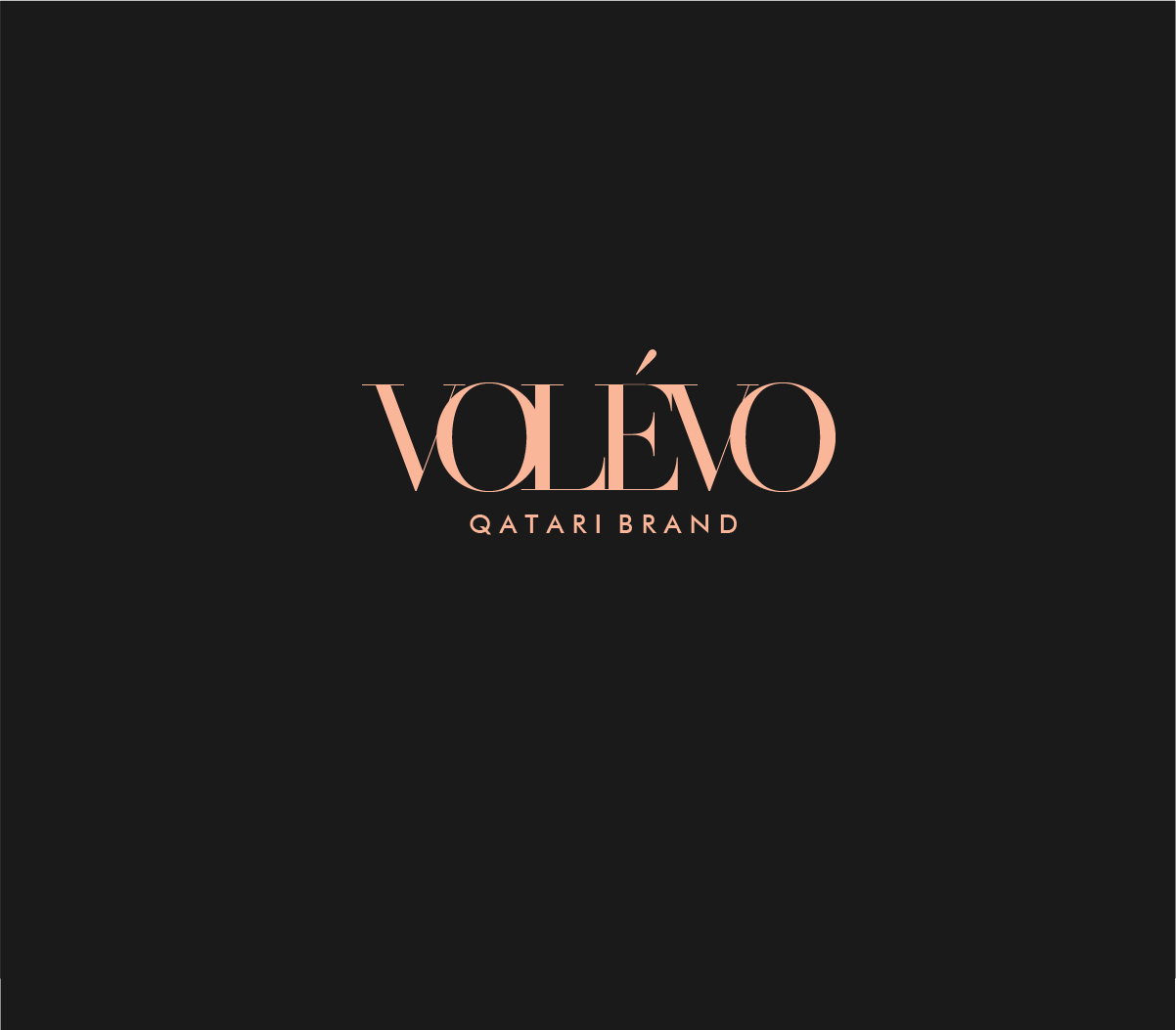 Logo Design by splashcreativez for this project | Design #25403989