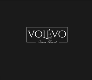 Logo Design by splashcreativez for this project | Design: #25416443