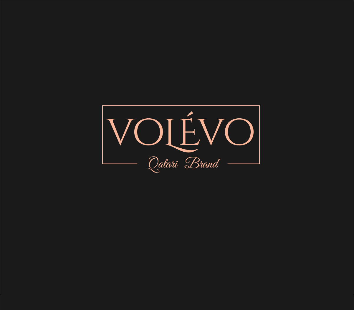 Logo Design by splashcreativez for this project | Design #25416444