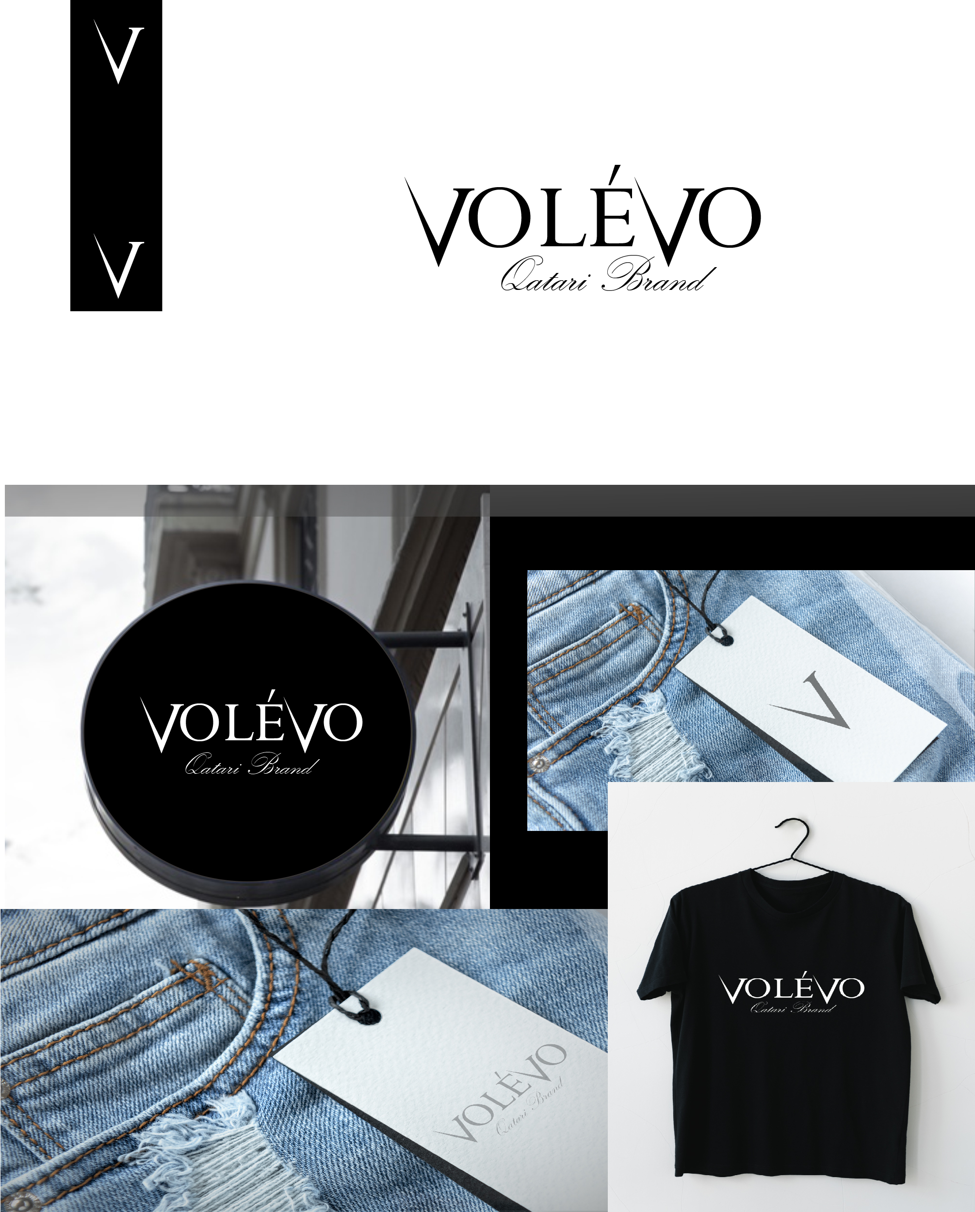 Logo Design by splashcreativez for this project | Design #25438228