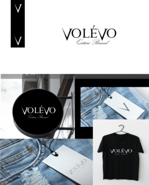 Logo Design by splashcreativez for this project | Design: #25438228