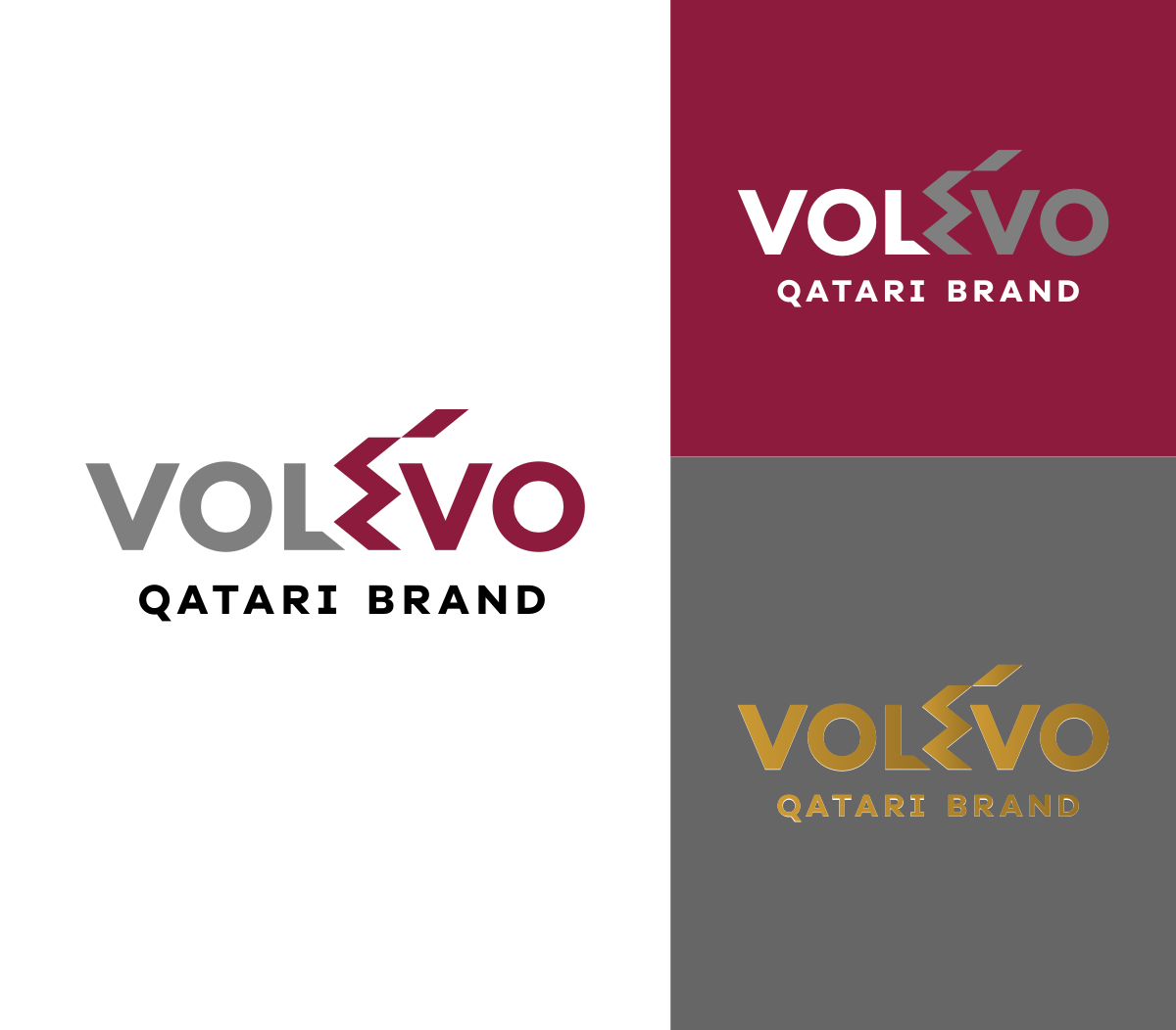 Logo Design by k.a.n for this project | Design #25400133