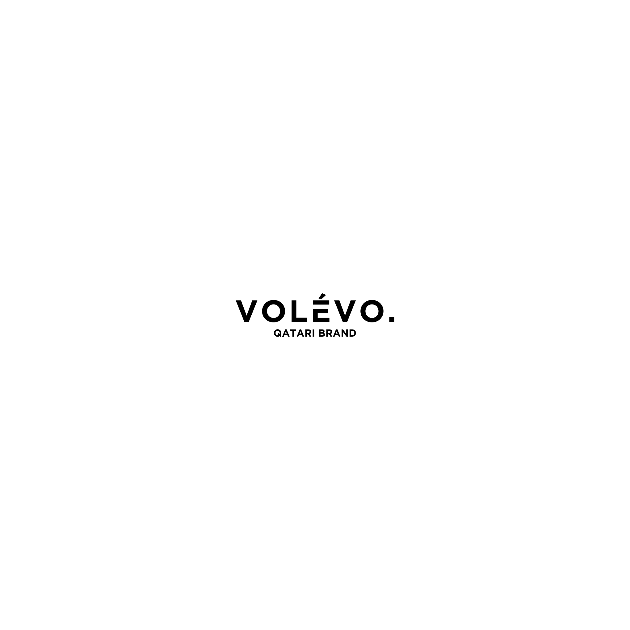 Logo Design by AZart for this project | Design #25388486