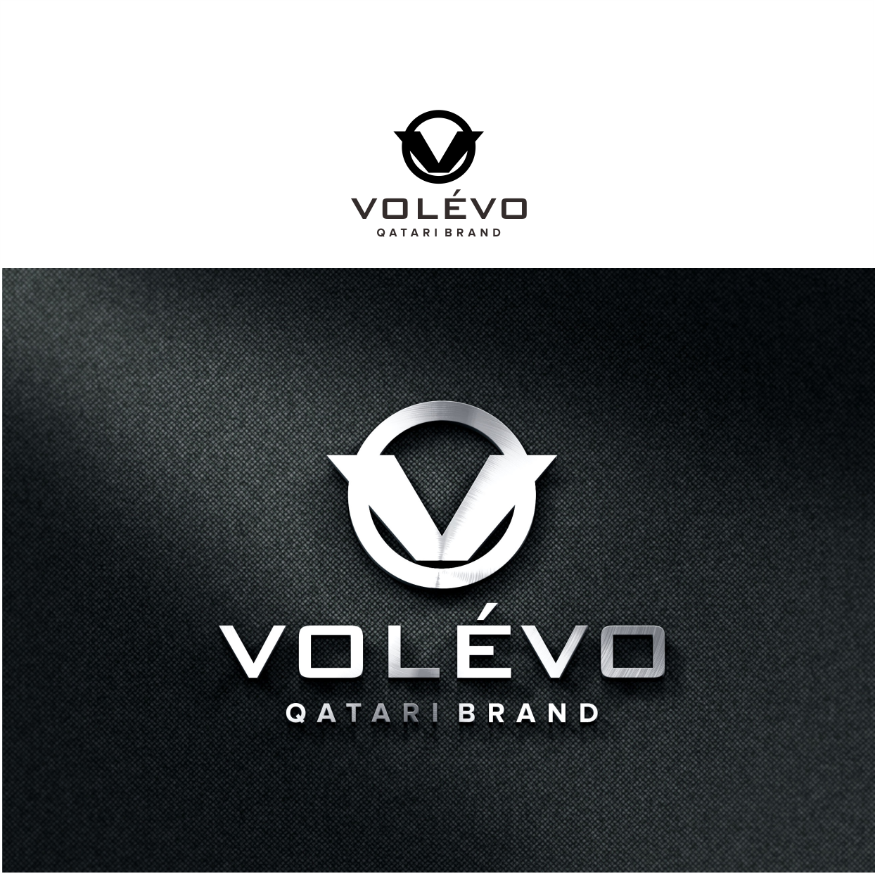 Design de Logo par surf sta pour ce projet | Design #25387328