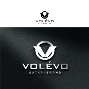 Logo Design by surf sta