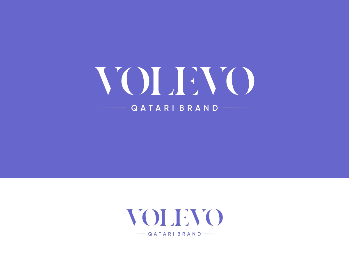 Logo Design by Dot F5 for this project | Design #25406545