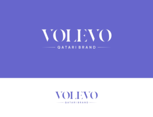 Logo Design by Dot F5 for this project | Design: #25406545