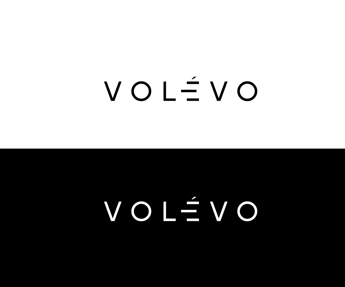 Logo-Design von ikramhsakib für dieses Projekt | Design #25385807