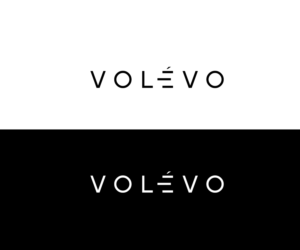 Logo Design by ikramhsakib for this project | Design: #25385807
