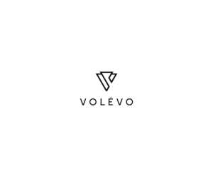 Logo Design by ikramhsakib for this project | Design: #25385808