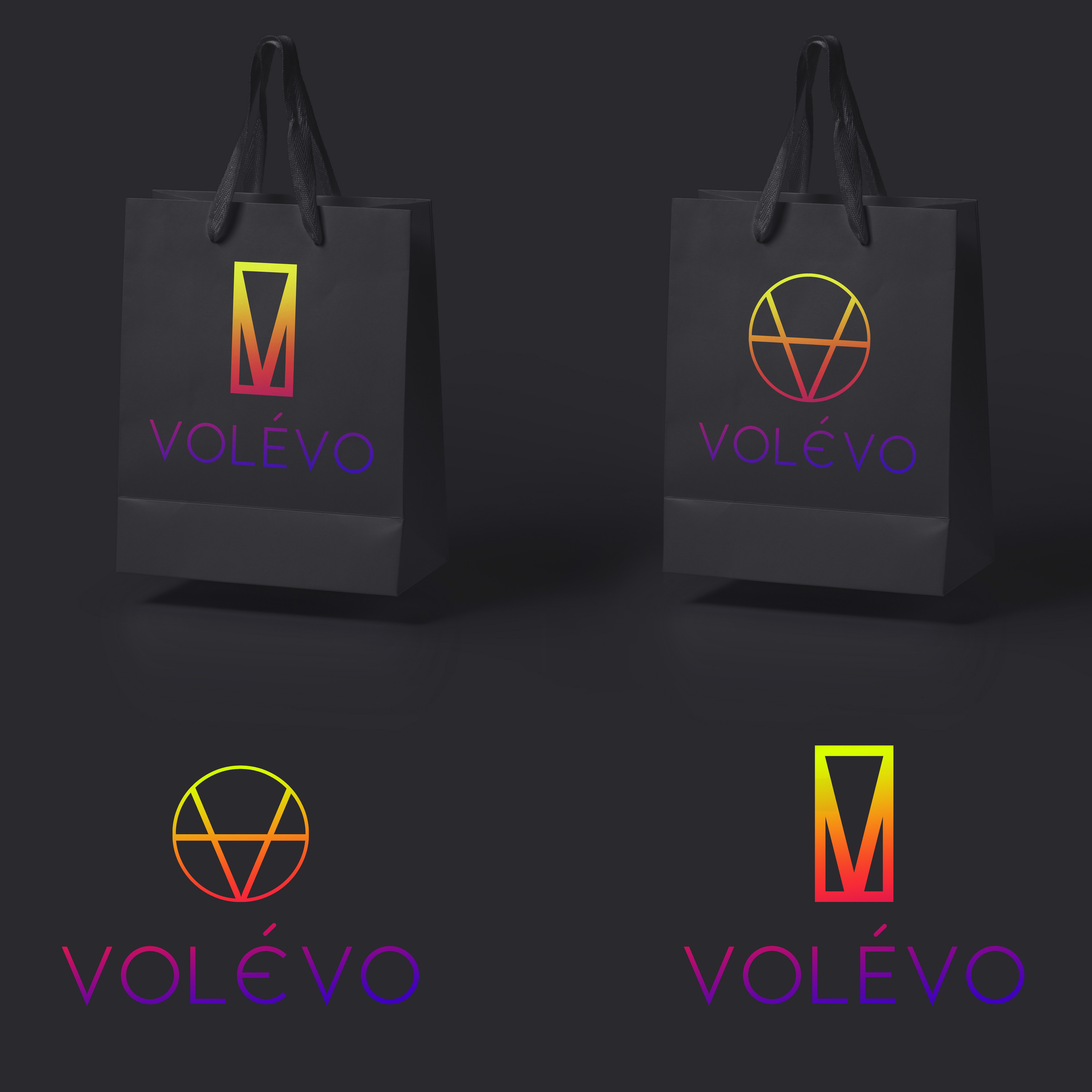 Logo Design by Ber.Logo for this project | Design #25387520