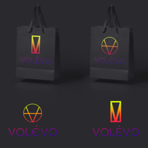 Logo Design by Ber.Logo