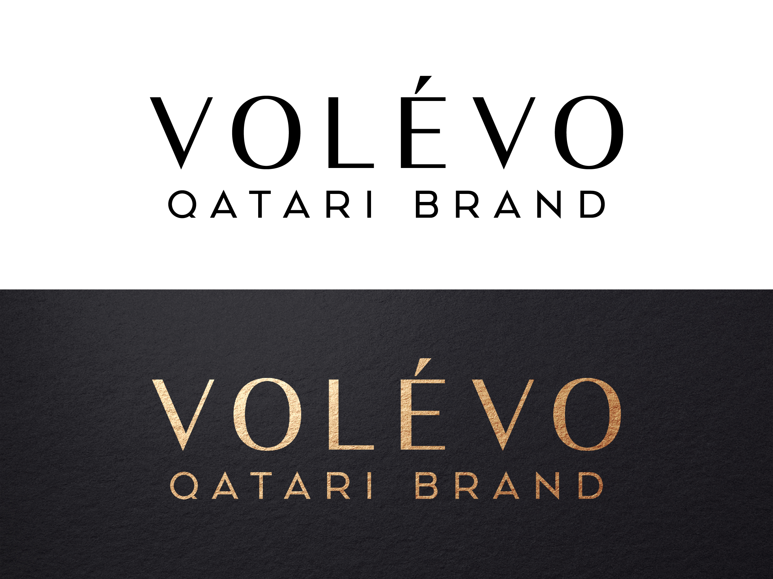 Logo Design by Rita Marat for this project | Design #25421981