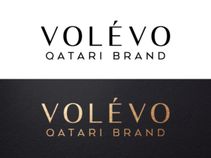Logo Design by Rita Marat for this project | Design: #25421981