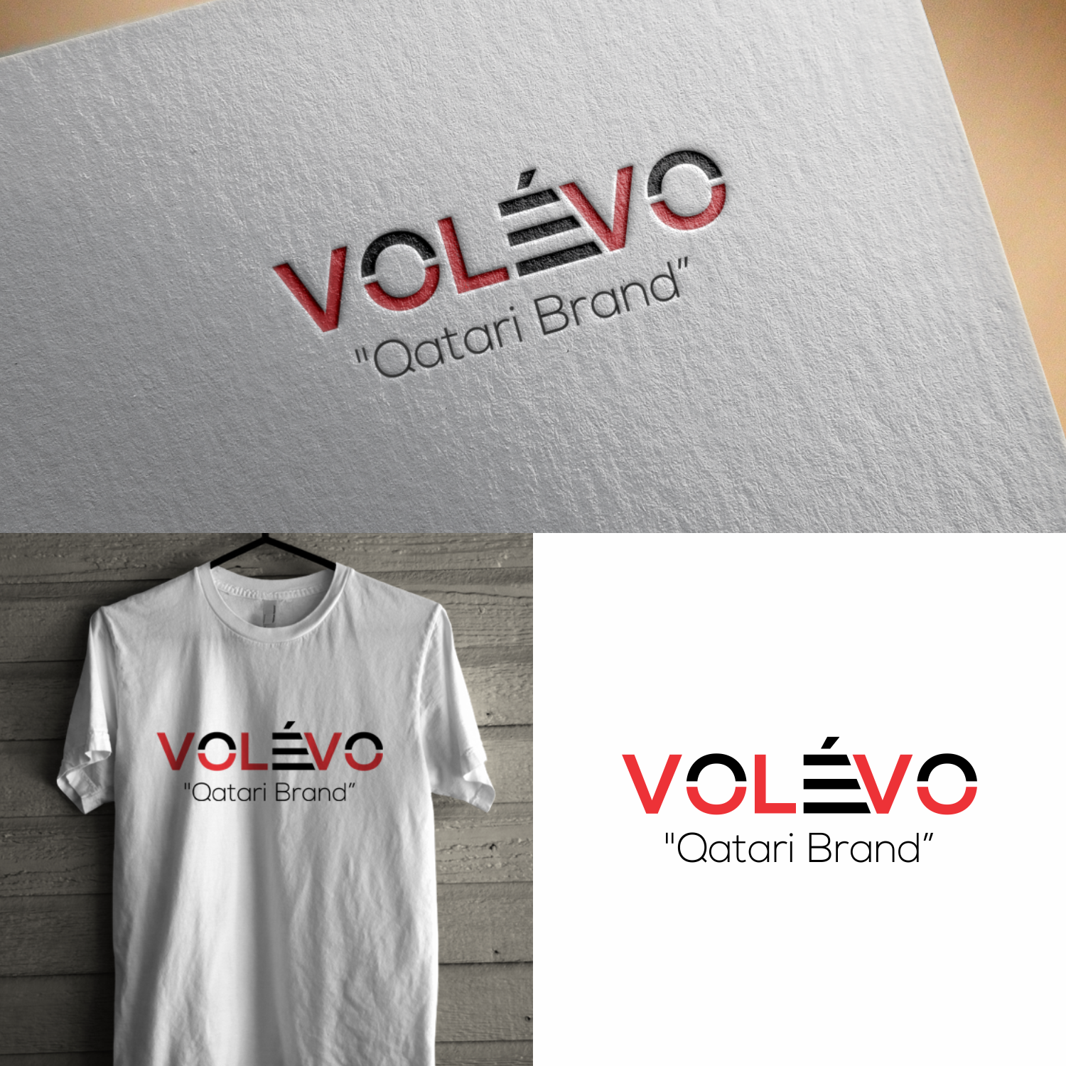 Logo-Design von manah bening für dieses Projekt | Design #25386935