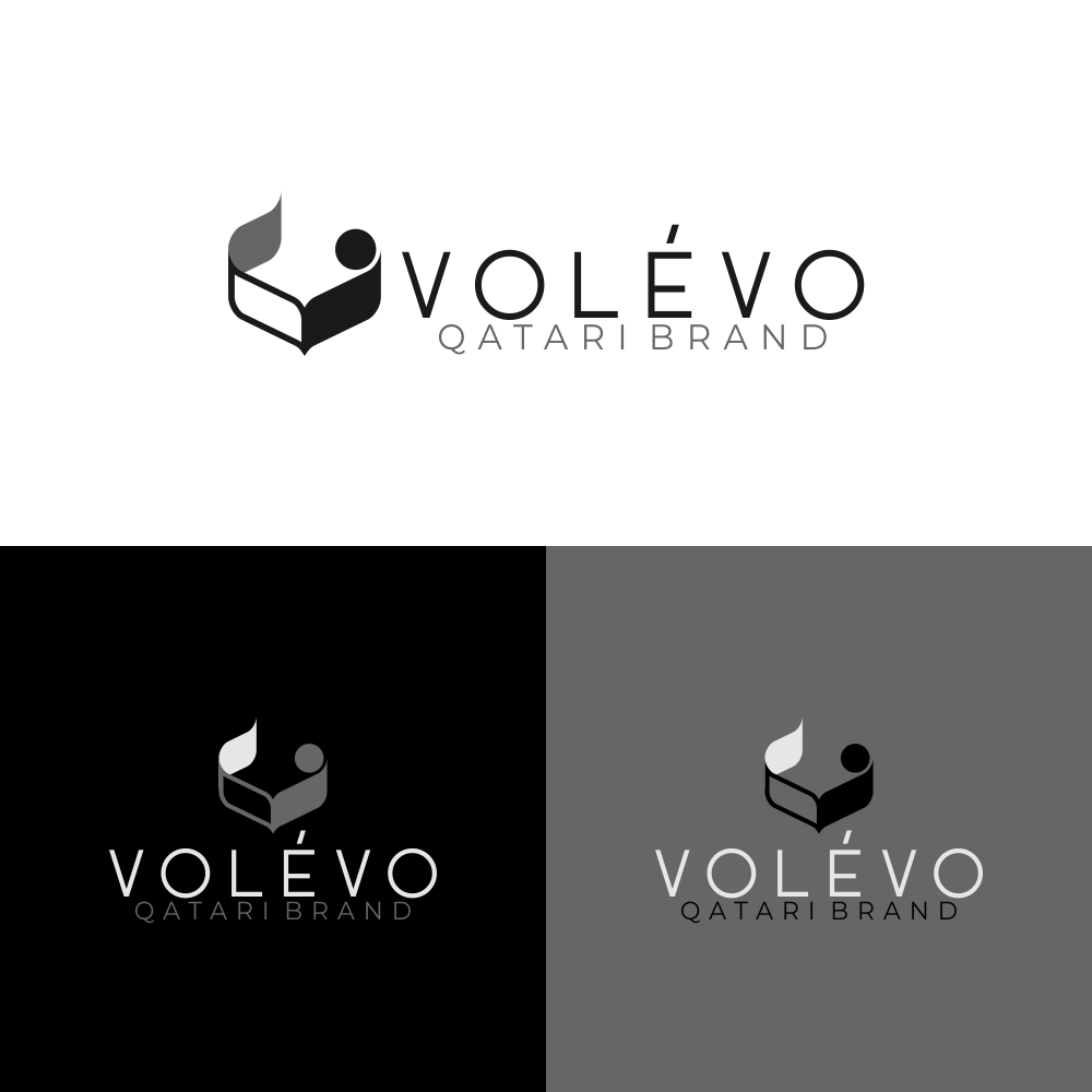 Logo Design by Avilash for this project | Design #25420663