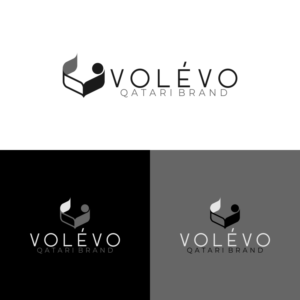 Logo Design by Avilash for this project | Design: #25420663