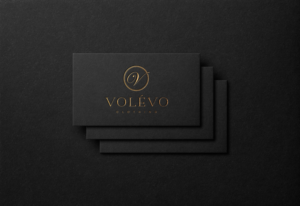 Logo Design by Mohamed Fouad 93 for this project | Design: #25423035