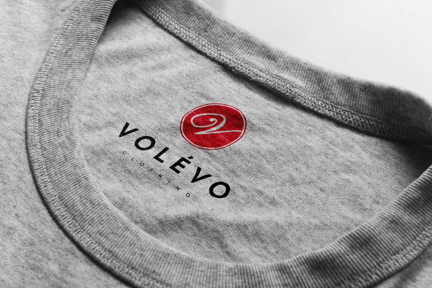 Logo Design by Mohamed Fouad 93 for this project | Design #25423036