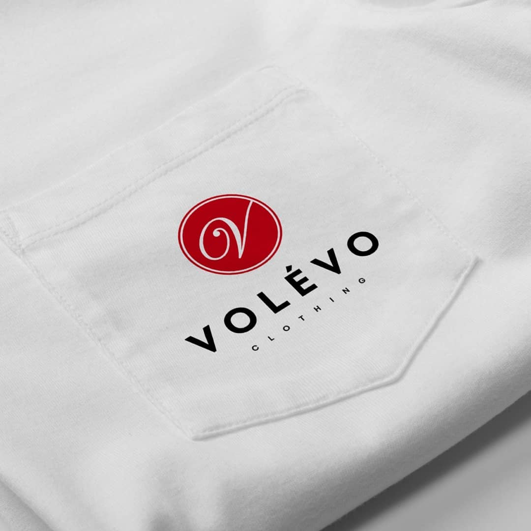 Design de Logo par Mohamed Fouad 93 pour ce projet | Design #25427378