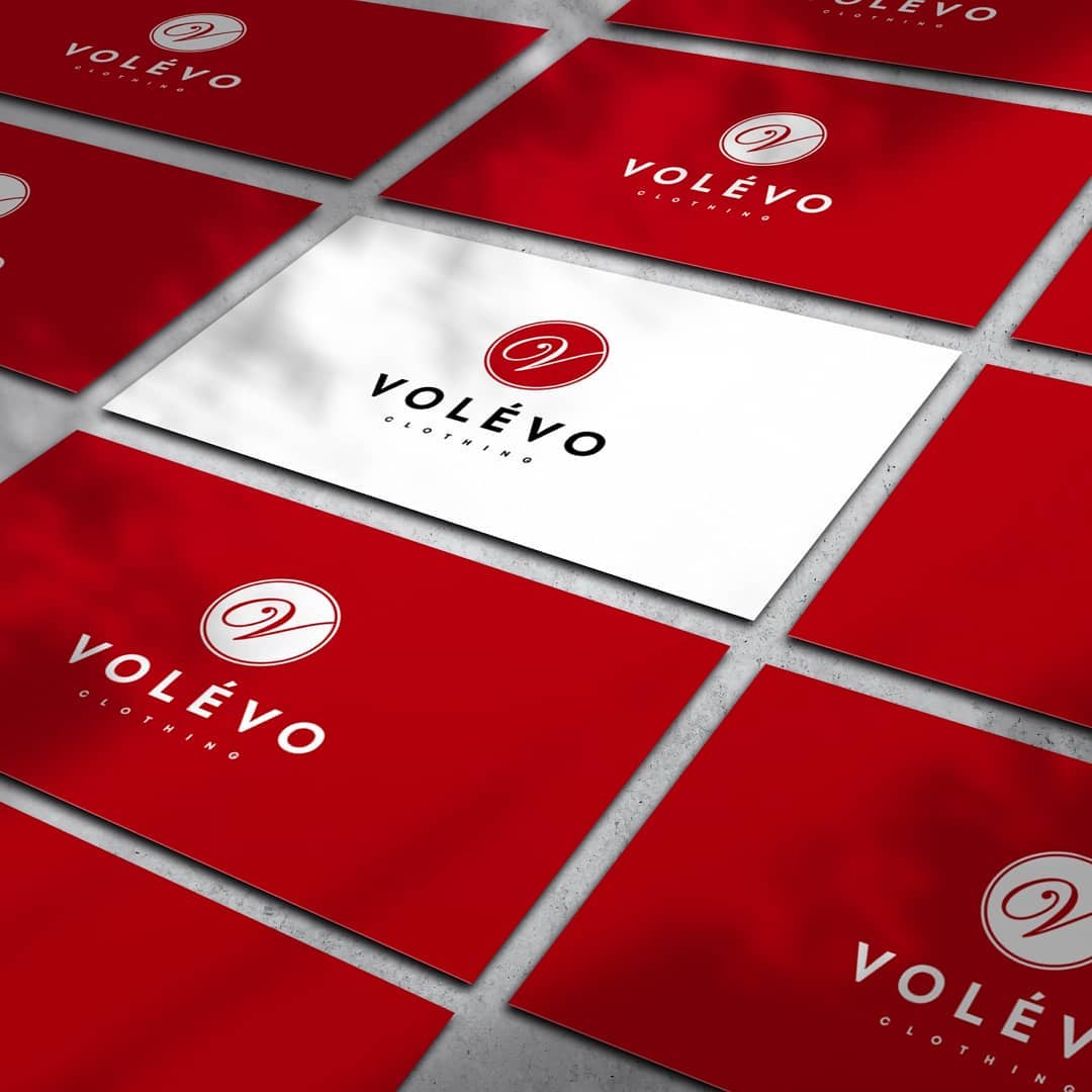 Design de Logo par Mohamed Fouad 93 pour ce projet | Design #25427379