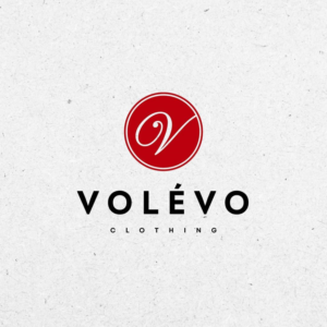 Logo Design by Mohamed Fouad 93 for this project | Design: #25427381