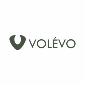 Logo Design by ERLANDO RONTE RDJ for this project | Design: #25383055