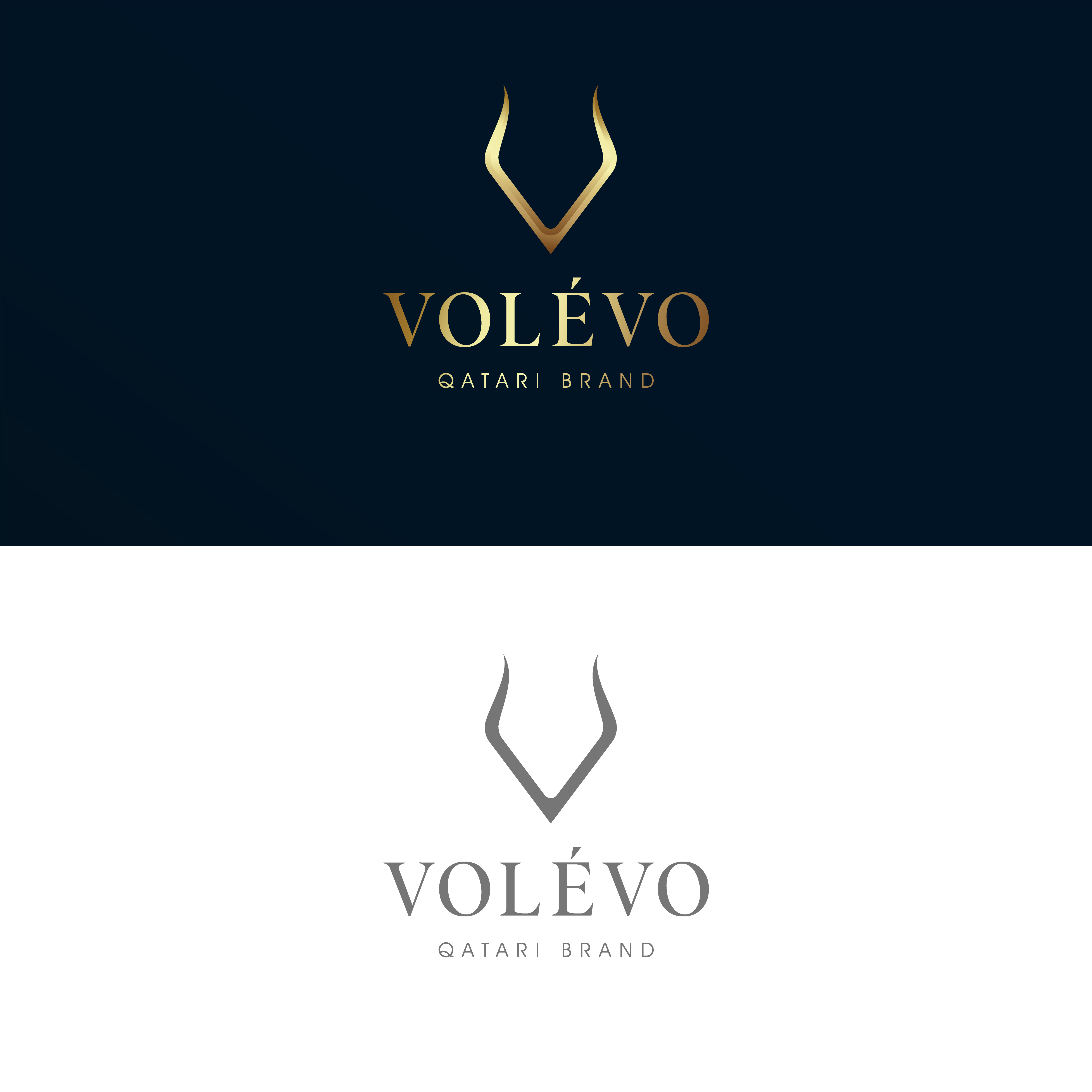 Logo Design by Yasa Creatives for this project | Design #25386988