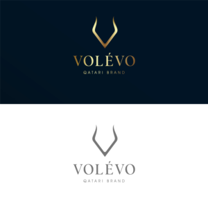 Logo Design by Yasa Creatives