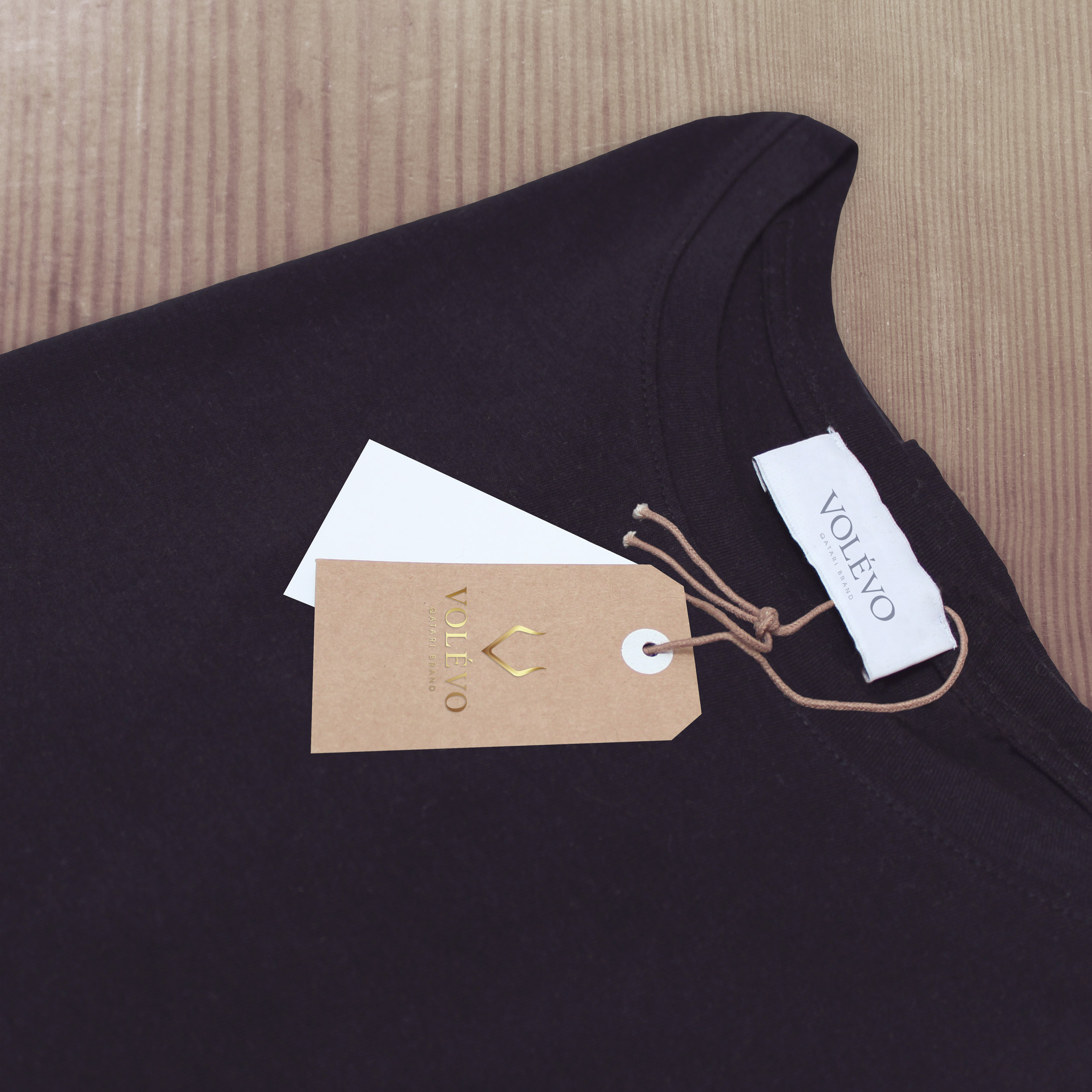 Logo Design by Yasa Creatives for this project | Design #25386989