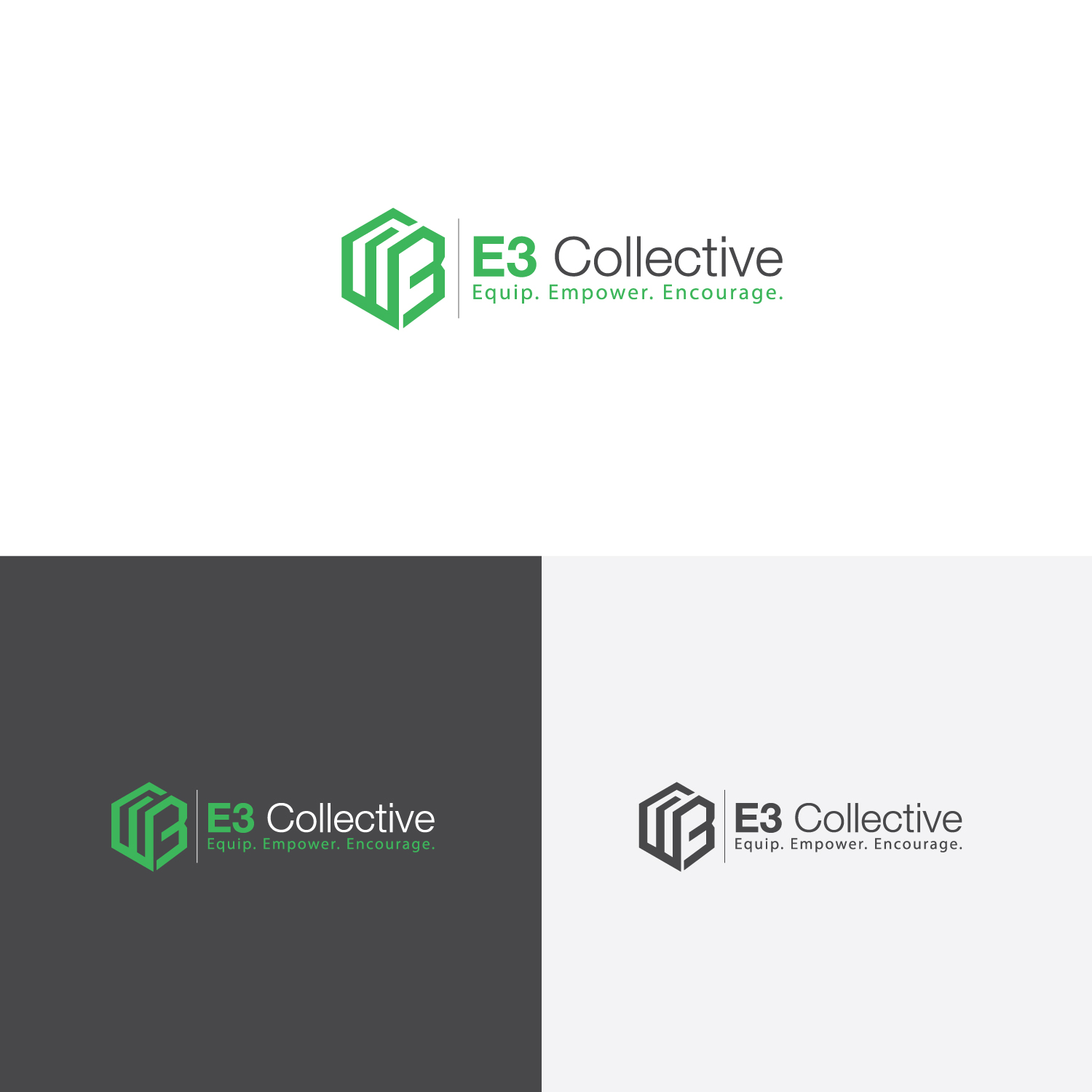 Logo Design by sankar999 for this project | Design #25380693