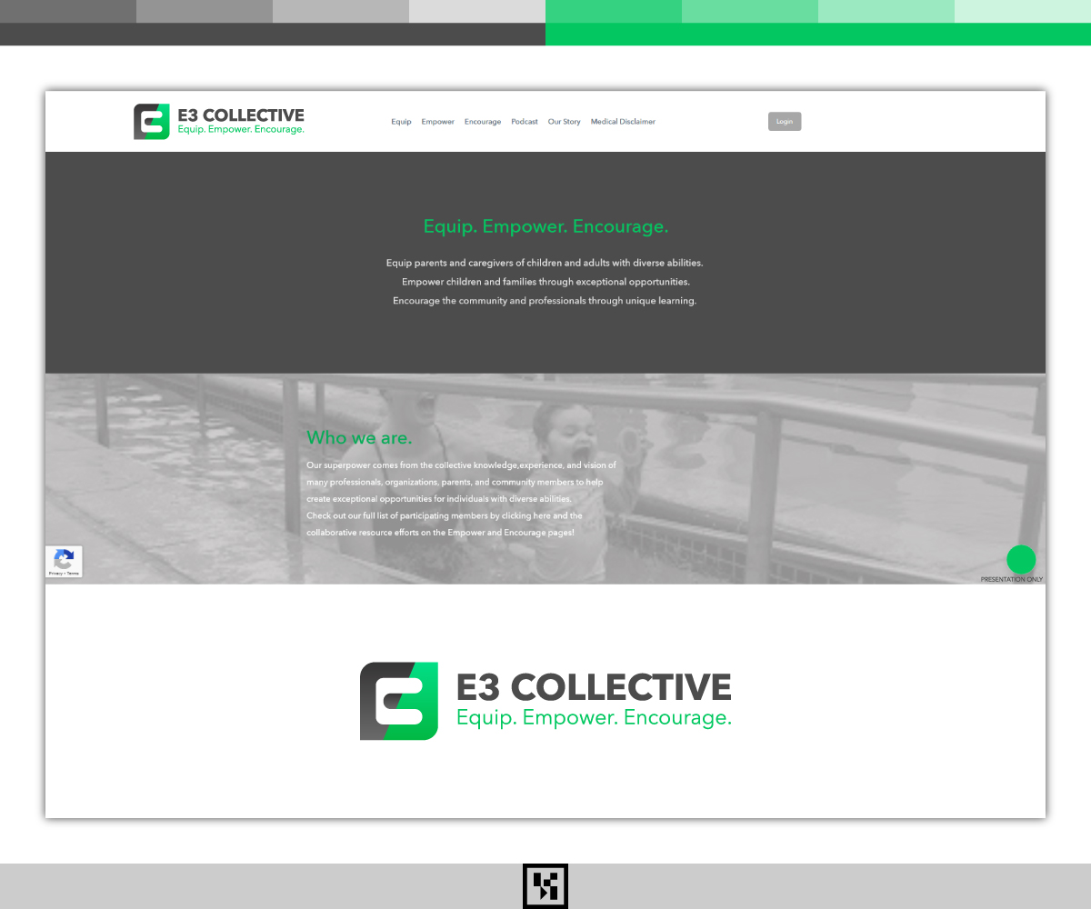 Diseño de Logo por BT Designs para este proyecto | Diseño #25381999