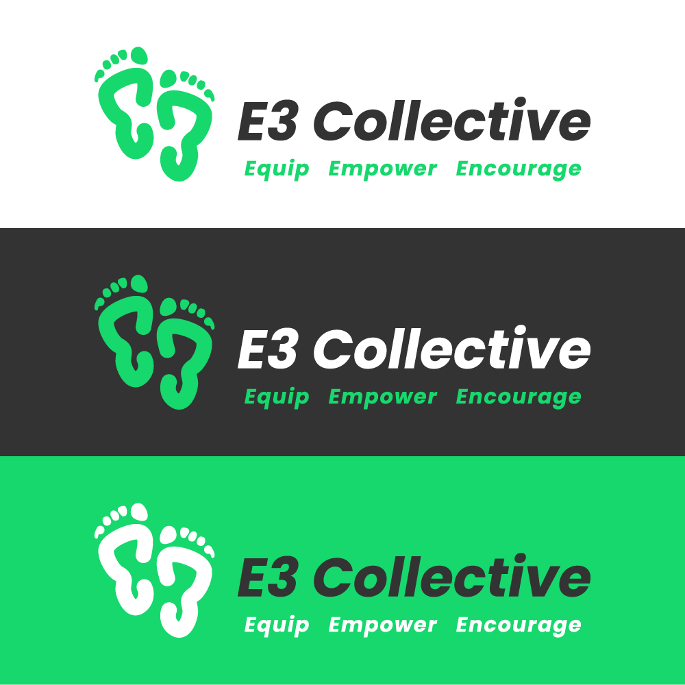 Logo Design by FogelDesign for this project | Design #25380378