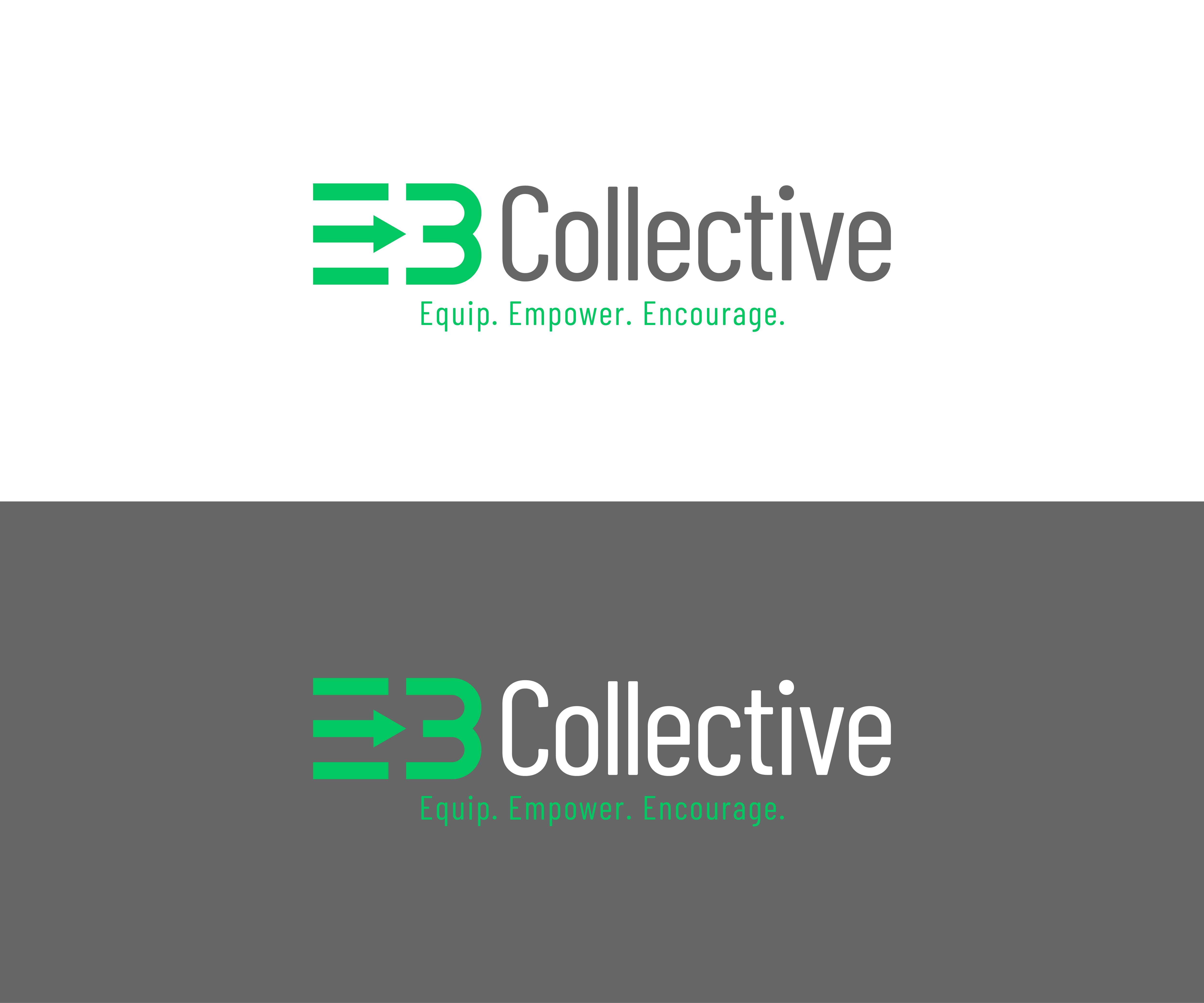 Diseño de Logo por kimcam para este proyecto | Diseño #25385607