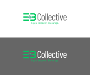 Logo Design by kimcam for this project | Design: #25385671