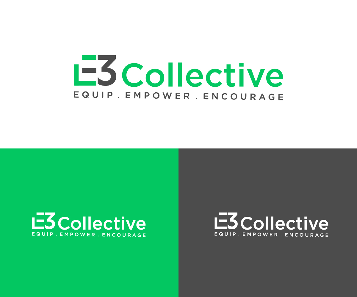 Diseño de Logo por fauzan harun para este proyecto | Diseño #25381156