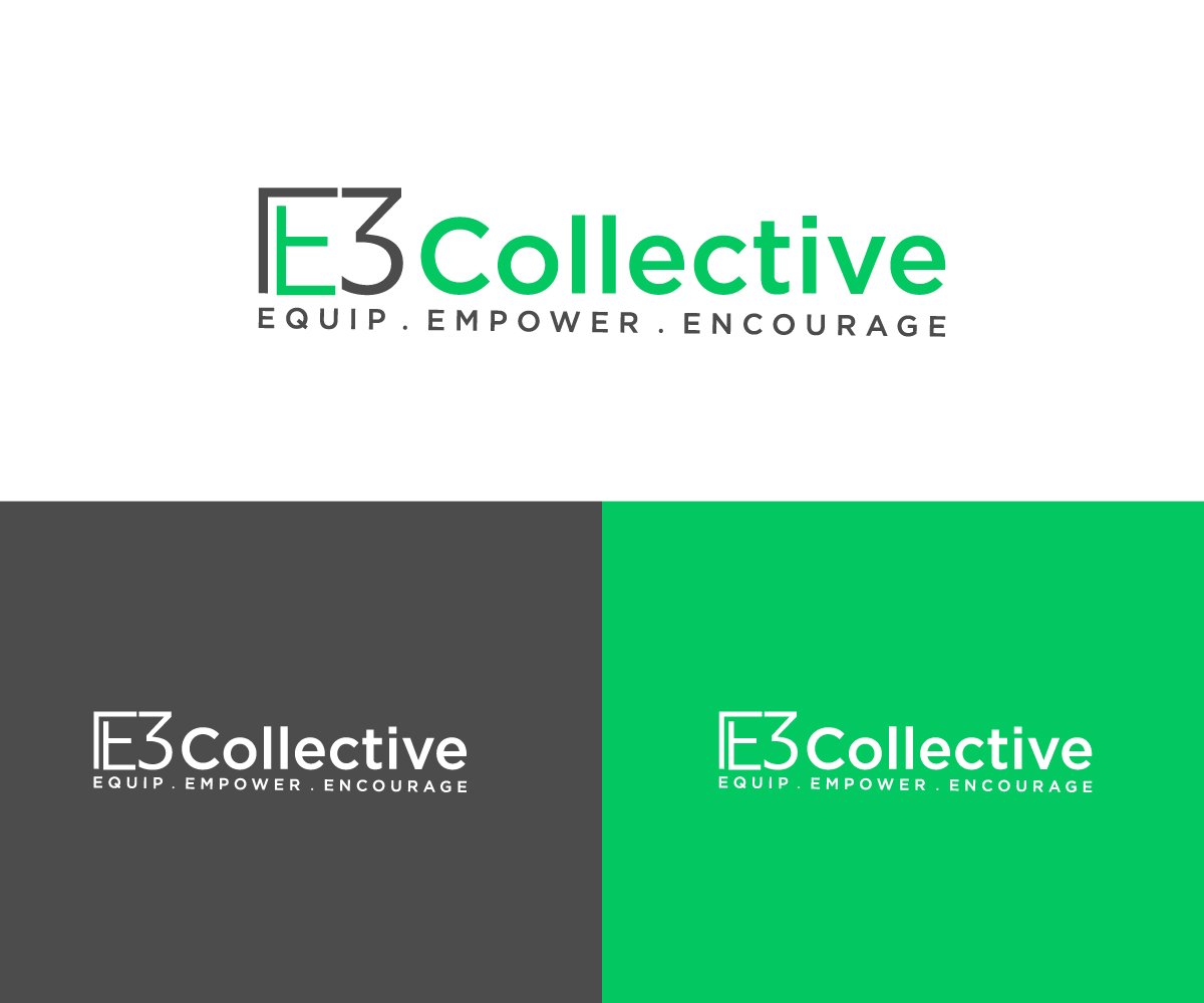 Diseño de Logo por fauzan harun para este proyecto | Diseño #25381157