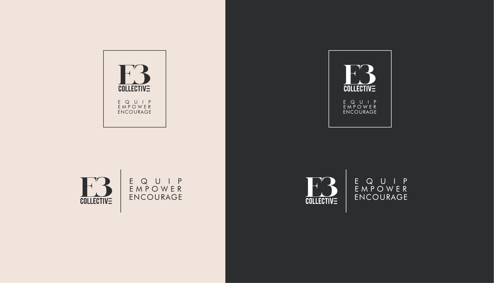 Logo Design by graphicevolution for this project | Design #25393727