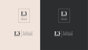 Logo Design by graphicevolution for this project | Design: #25393727