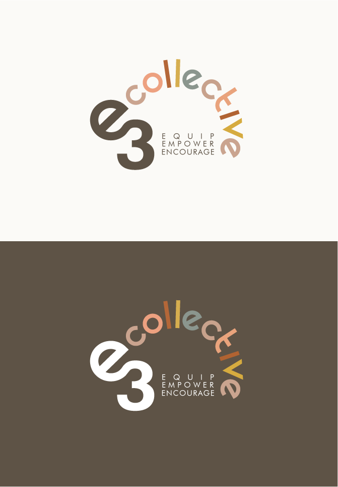 Diseño de Logo por graphicevolution para este proyecto | Diseño #25393845