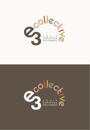 Logo Design by graphicevolution for this project | Design: #25393845