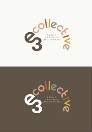 Logo Design by graphicevolution for this project | Design: #25393971