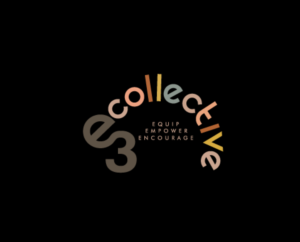 Logo Design by graphicevolution for this project | Design: #25494373
