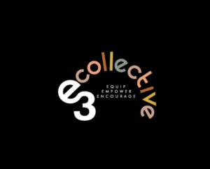 Logo Design by graphicevolution for this project | Design: #25494374
