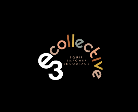 Logo Design by graphicevolution for this project | Design #25494375