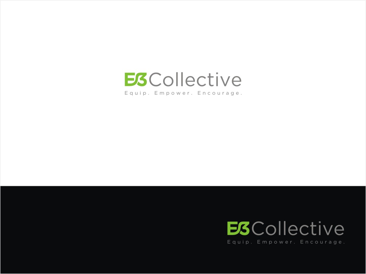 Diseño de Logo por cjssan para este proyecto | Diseño #25380297