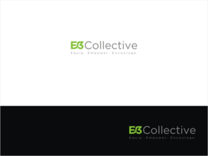 Logo Design by cjssan for this project | Design: #25380297