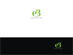 Logo Design by cjssan for this project | Design: #25393773