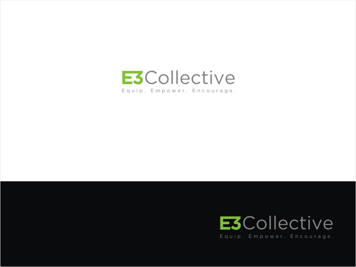 Logo Design by cjssan for this project | Design #25393775